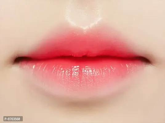 WATER PROOF MAGIC COLOR CHANGING GEL LIPSTICK-thumb5