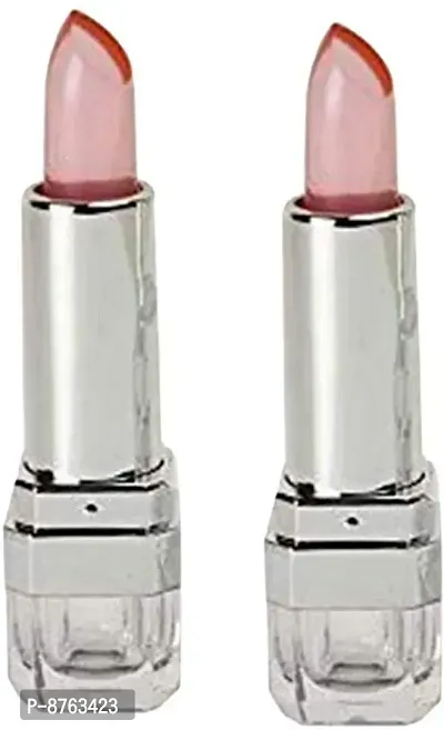 PerfectBest Classic Color Change Matte gel Lipstick