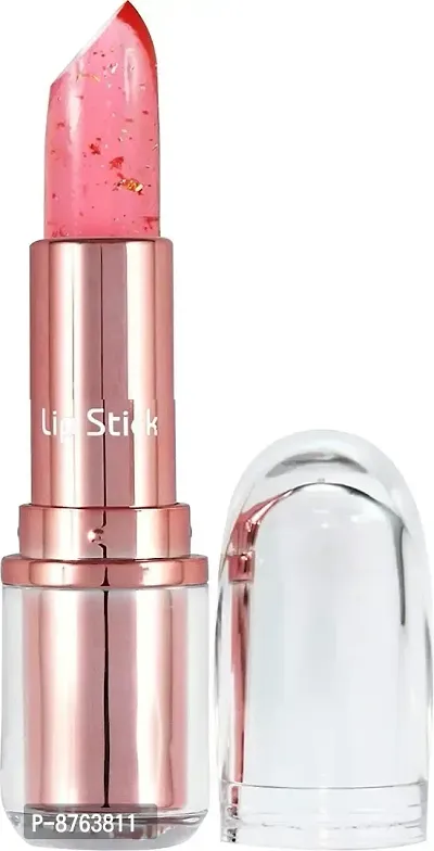 BEST MAGIC COLOR CHANGING MOISTURIZING WATER PROOF LIPSTICK