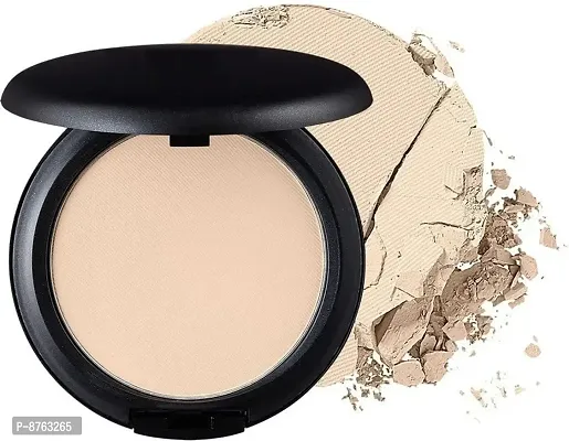 2IN1 STUDIO FIX PRESSED POWDER COMPACT WITH PUFF