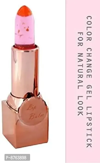 BEST COLOR CHANGE LIP LIPSTICK