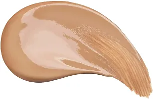 Professional Liquid Concealer, Face MakeUp-thumb1