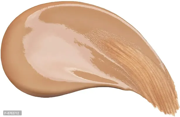 Professional Liquid Concealer, Face MakeUp-thumb2