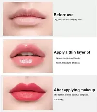 Moisturizing Color Change Lip Care Lipstick-thumb2