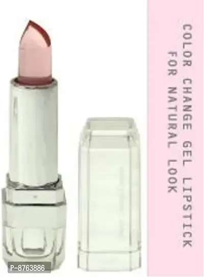 Professional Care Gel Lipstick-thumb0