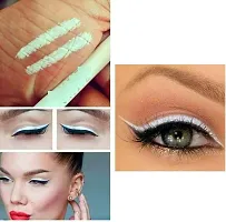 white kajal eyeliner|white khol kajal pencil|white kohl kajal-thumb1