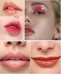 BEST CREAM GEL LIPSTICK-thumb2