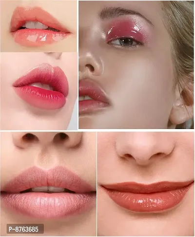 BEST CREAM GEL LIPSTICK-thumb3