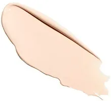 Professional Liquid Concealer,Natural Coverage, Creaseless Finish, Lightweight  Long Lasting-thumb2