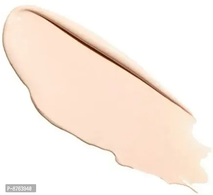 Professional Liquid Concealer,Natural Coverage, Creaseless Finish, Lightweight  Long Lasting-thumb3