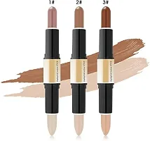 Perfect Highlighter And Concealer Contour Stick-thumb1