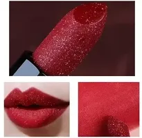 SHIMMERY FINISH SHINEY LOOK PIGMENTED LIPSTICK-thumb2