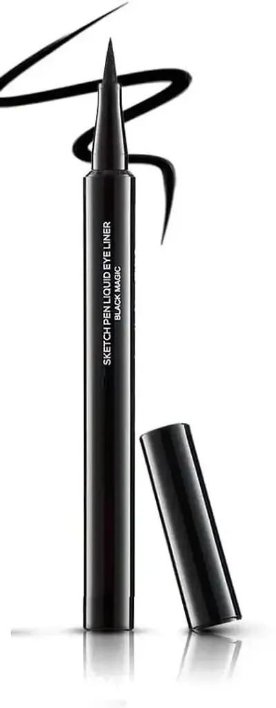 PROFESSIONAL LONG WEAR SKETCHE EYE LINER