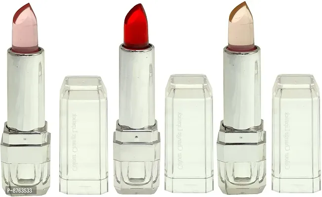 COLOR POP MOISTURISING  HYDRATING GEL LIPSTICK/LIP BALM-thumb0