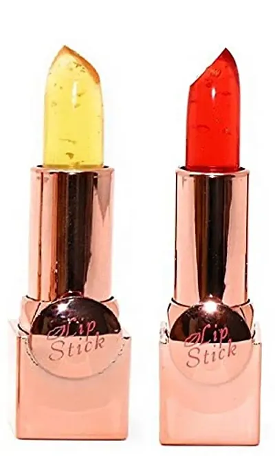 Modern Matte Lipstick Combo Pack