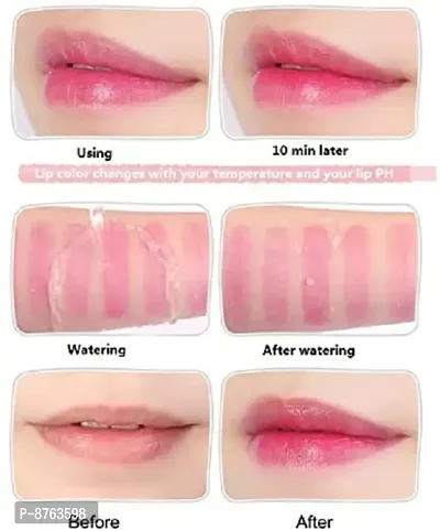 BEST GEL JELLY LIPSTICK-thumb2