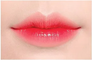 Best Classic multi color Color Change Matte gel Lipstick-thumb3