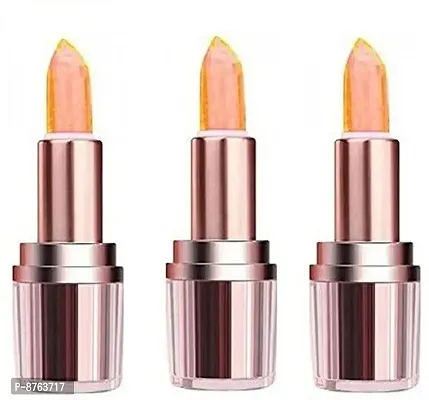 BEST MOISTURIZING GLOSSY LIPSTICK COMBO