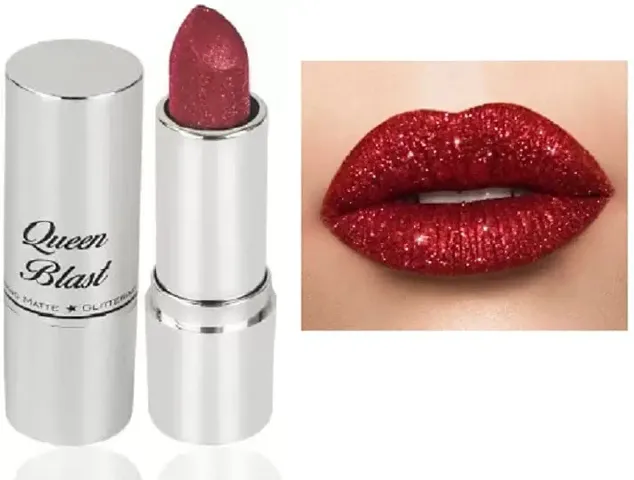  lipsticks 