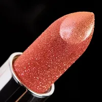 Long Lasting Luxury Diamond Bling Shine Lipstick Lip Make Up Beauty-thumb2