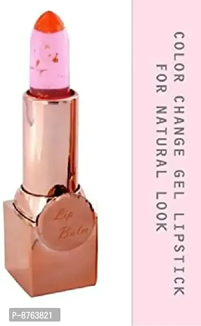 BEST COLOR CHANGE LIP LIPSTICK-thumb0