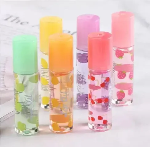 Must Have lip glosses 