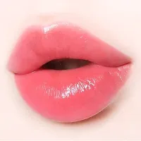 Instant Moisturizing Smooth And Soft Color Change Lipstick-thumb3