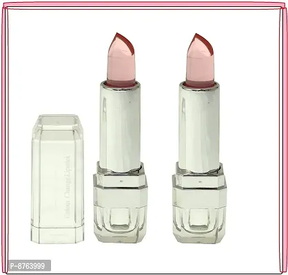 COLOR CHANGING GEL LIPSTICK .-thumb0