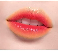 100 % Moisturizing Color Change Smooth And Soft Color Change Lipstick 3 Gel Colours Amazing Lipstick Long-Lasting-thumb4