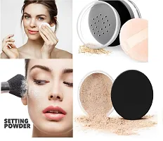 Perfect Radiance Skin Lightening Compact Powder-thumb2