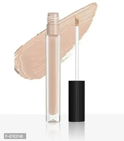 BEST INSTANT WATERPROOF MAKEUPSTICK Concealer