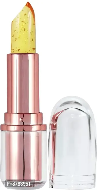 Instant Moisturizing Smooth And Soft Color Change Lipstick