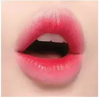 best gloss color change gel lipstick waterproof-thumb2