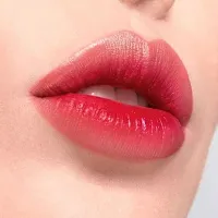 Gel Lipstick Makeup Lipstick Temperature Color Changing Lips-thumb2