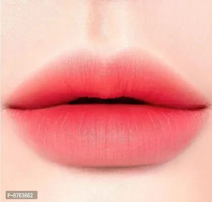 Best Classic multi color Color Change Matte gel Lipstick-thumb2