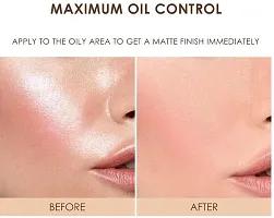 Long Lasting Oil-control Loose Powder Makeup-thumb2