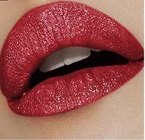 Long Lasting Luxury Diamond Bling Shine Lipstick Lip Make Up Beauty-thumb3