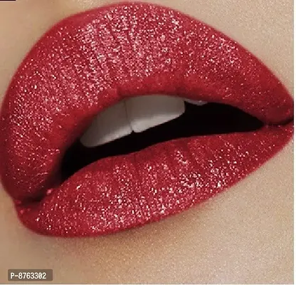 Long Lasting Luxury Diamond Bling Shine Lipstick Lip Make Up Beauty-thumb4