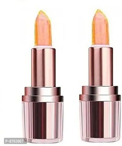 MAGIC COLOR CHANGING COLOR POP MOISTURISING PINK LIPSTICK