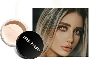 LOOSE POWDER COMPACT Flawless Finishing Powder-thumb4