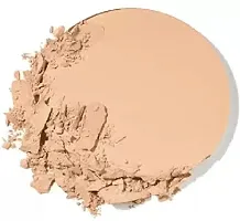 MATTE FINISH MATTE PORELESS COMPACT POWDER FOR ALL SKIN TYPE-thumb4