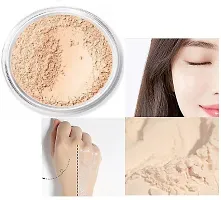 BEST PRO MINERALIZE FOUNDTION/LOOSE COMPACT POWDER-thumb1