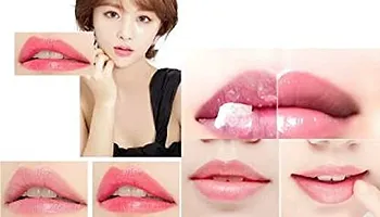 BEST MOISTURIZING GLOSSY LIPSTICK COMBO-thumb2