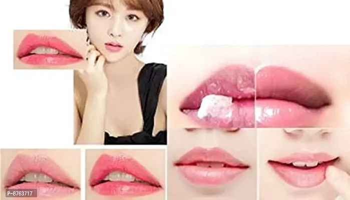 BEST MOISTURIZING GLOSSY LIPSTICK COMBO-thumb3