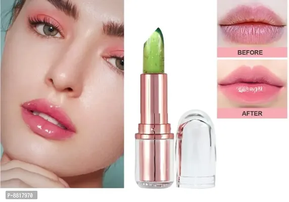 Beautiful Lip Care Lip Gloss-thumb0