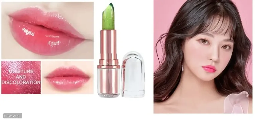 Beautiful Lip Care Lip Gloss