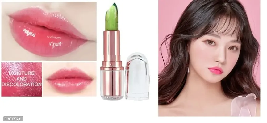 Beautiful Lip Care Lip Gloss-thumb0