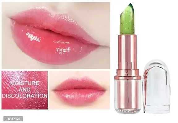 Beautiful Lip Care Lip Gloss-thumb0