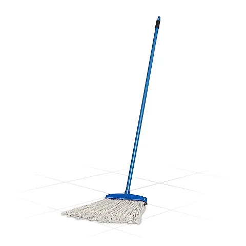 Floor Mops