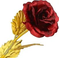 Valentine Special Artificial Rose Toy-thumb2